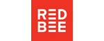 RED BEE MEDIA LTD