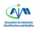 AIM: Association for Automatic Identification and Mobility