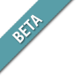 Beta-ribbon