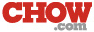 CHOW.com logo