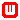 Logo: Webnews