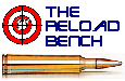 The Reload Bench