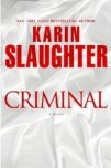 criminal-karin-slaughter-cover.jpg
