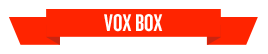 vox-box-banner-only