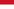 Indonesian site