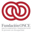 The Prince of Asturias Foundation has signed an agreement with the ONCE Foundation to foster accessibility at its activities