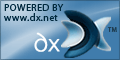 dx.net