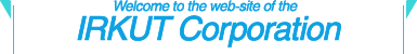 Welcome to the web-site of the IRKUT Corporation