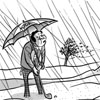 Dahl's Japan [Editorial cartoon] March 25, 2012