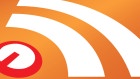 Radio Bremen-Symbol kombiniert mit dem RSS-Logo [Quelle: Montage Radio Bremen]