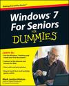 Windows 7 for Seniors for Dummies®