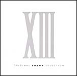 Final Fantasy XIII Original Sound Selection