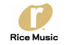 Rice Music