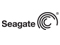 Seagate Microsite