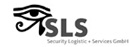 Security Logistic + Services GmbH
