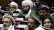 Afghan government dismisses key security ministers