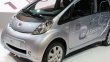 France on green ‘offensive’ to save auto industry