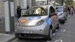 Court orders Paris car-share scheme Autolib' to change name