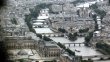 French swimmers denied chance to race through Paris