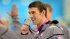 Phelps retires with record 18th gold medal