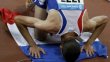 Fasting Muslim athletes face Olympic hurdle of Ramadan 