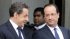 Nicolas Sarkozy sort du silence et s'attire les foudres de la majorité