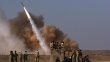 Iran tests medium-range missiles in 'warning' to Israel