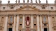 Vatican praised bishop for concealing abusive priest