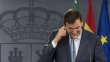 PM hints at possible bailout for Spain