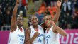 French women's basketball to face US in Olympics final