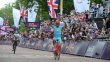 Vinokourov claims cycling gold dashing Cavendish’s hopes