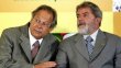Dozens of Lula-era officials go on trial in Brazil