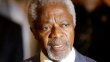 Annan resigns as UN-Arab League envoy to Syria