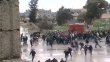 'More than 200' killed in Homs ahead of UN resolution vote