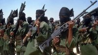 Will the famine weaken Somalia's al Shabaab militants?