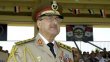 Suicide bomb kills defence minister in Damascus