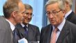 Eurozone ready to activate bailout fund, official says