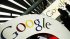 US fines Google $22.5 million for privacy violations