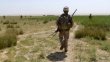 Afghan police kill three US soldiers in Helmand