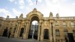 A third of French may abstain from presidential vote
