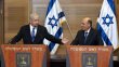 Kadima quits Israeli coalition over universal draft law