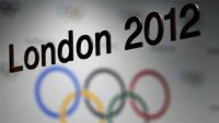 France reaps benefits from London's Olympic Games