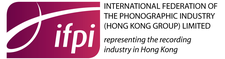 International Federation of the Phonographic Industry (Hong Kong Group) Limited