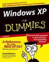 Windows XP for Dummies, 2nd Edition