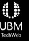 UBM Techweb