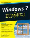Windows 7 for Dummies®
