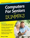 Computers for Seniors for Dummies, 2nd Edition