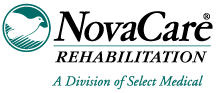 NovaCare Rehabilitation