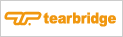 tearbridge productionieBAubWEv_NVj