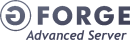 Powered By GForge® Collaborative Development Environment